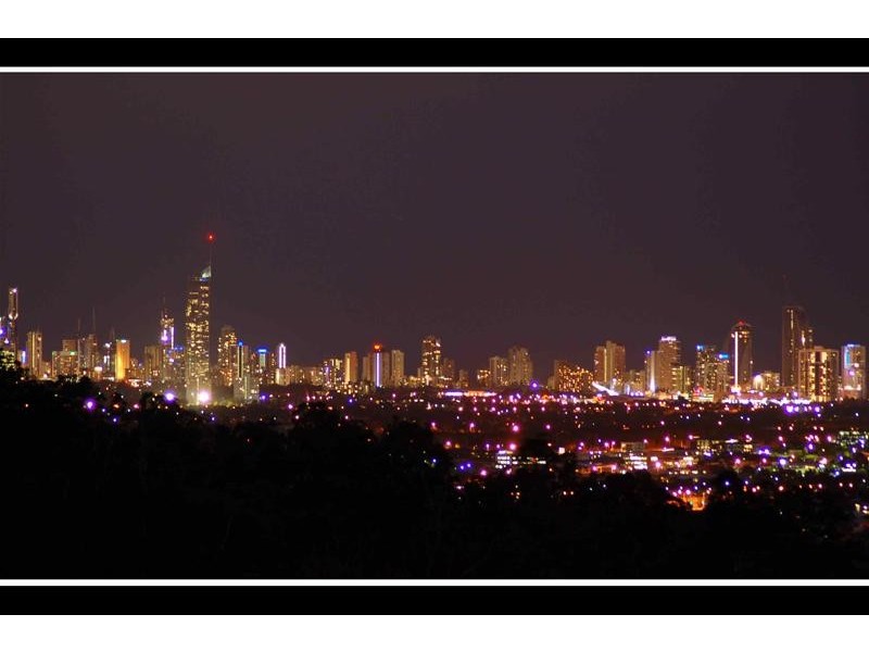 27 Golden Grove Blv Boulevard, Reedy Creek QLD 4227