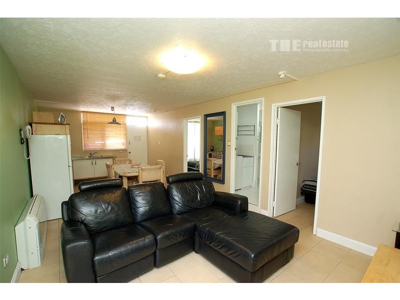 10/69-73 Ferny Avenue, Surfers Paradise QLD 4217