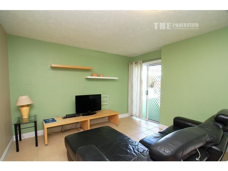 10/69-73 Ferny Avenue, Surfers Paradise QLD 4217