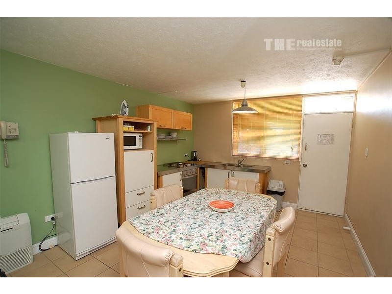 10/69-73 Ferny Avenue, Surfers Paradise QLD 4217