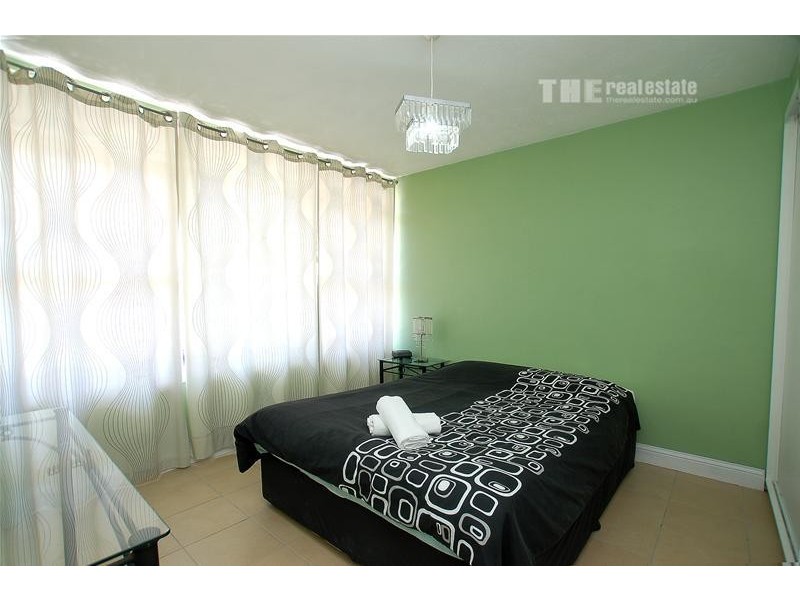 10/69-73 Ferny Avenue, Surfers Paradise QLD 4217