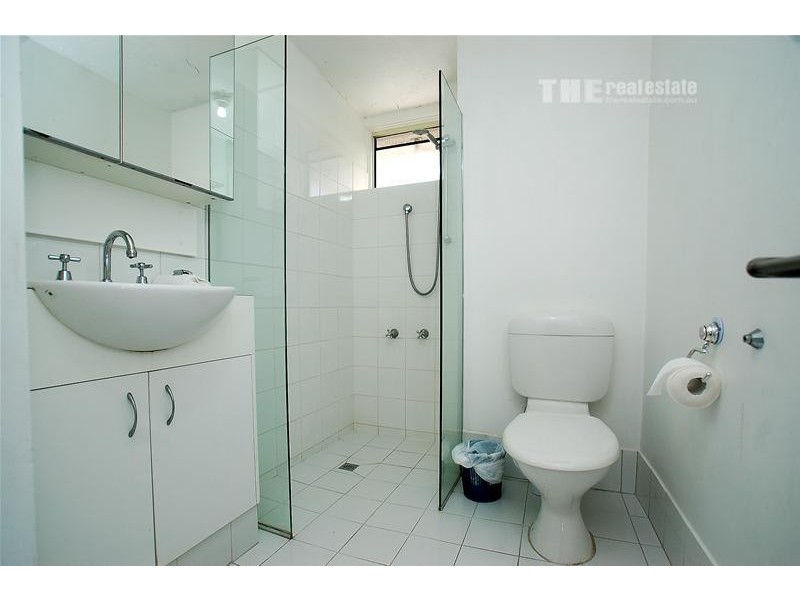 10/69-73 Ferny Avenue, Surfers Paradise QLD 4217