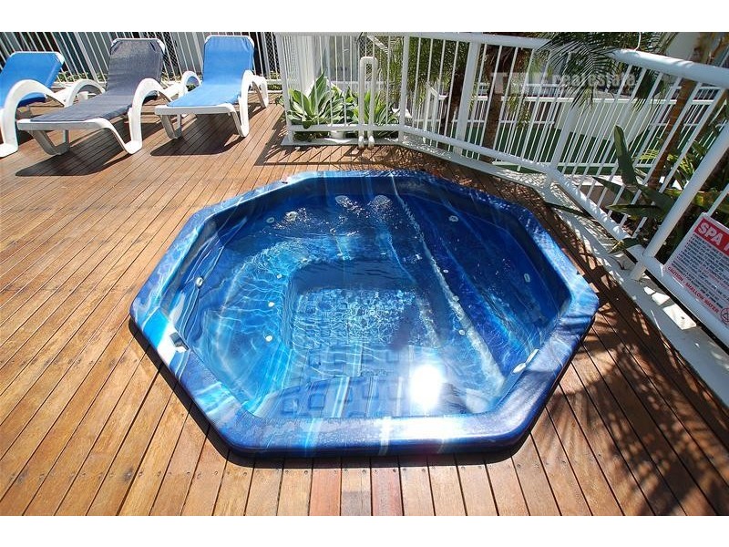 10/69-73 Ferny Avenue, Surfers Paradise QLD 4217