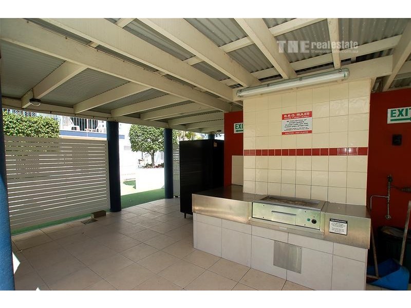 10/69-73 Ferny Avenue, Surfers Paradise QLD 4217