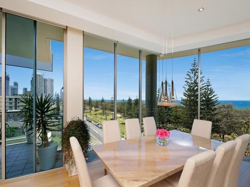 501/252 Hedges Avenue, Mermaid Beach QLD 4218