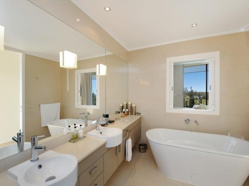 501/252 Hedges Avenue, Mermaid Beach QLD 4218