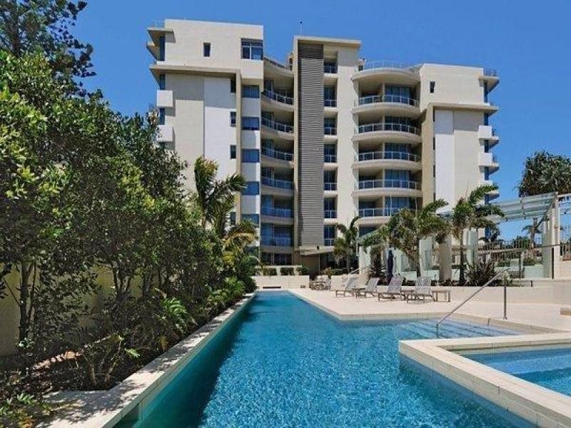 501/252 Hedges Avenue, Mermaid Beach QLD 4218