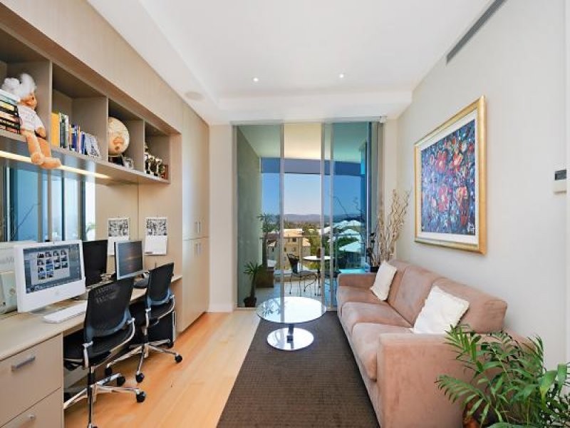 501/252 Hedges Avenue, Mermaid Beach QLD 4218