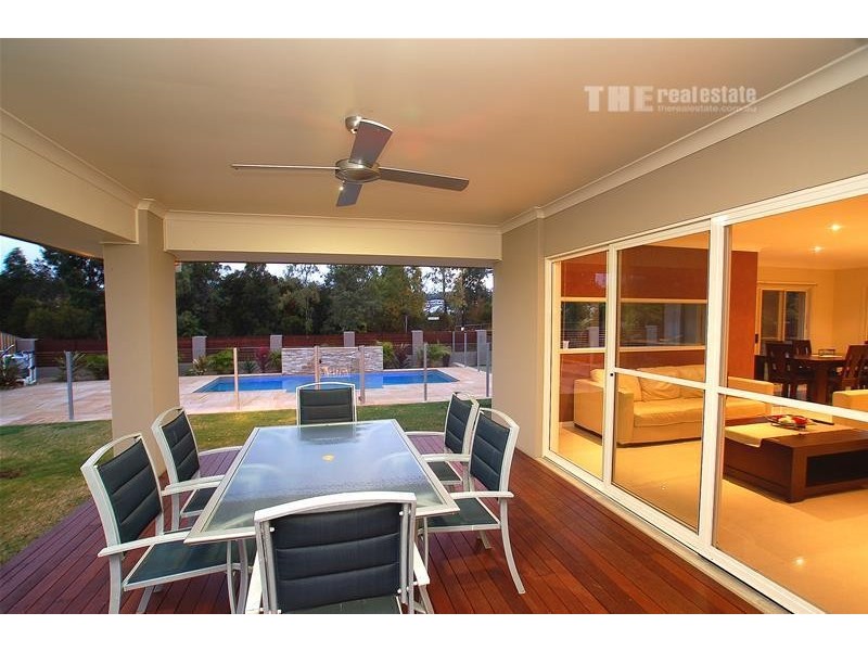 1 Barton Street, Reedy Creek QLD 4227