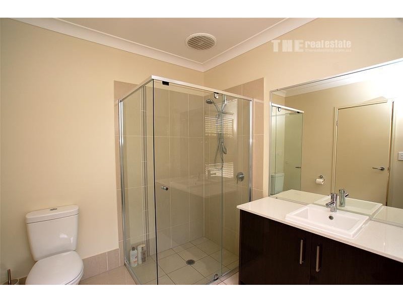 1 Barton Street, Reedy Creek QLD 4227