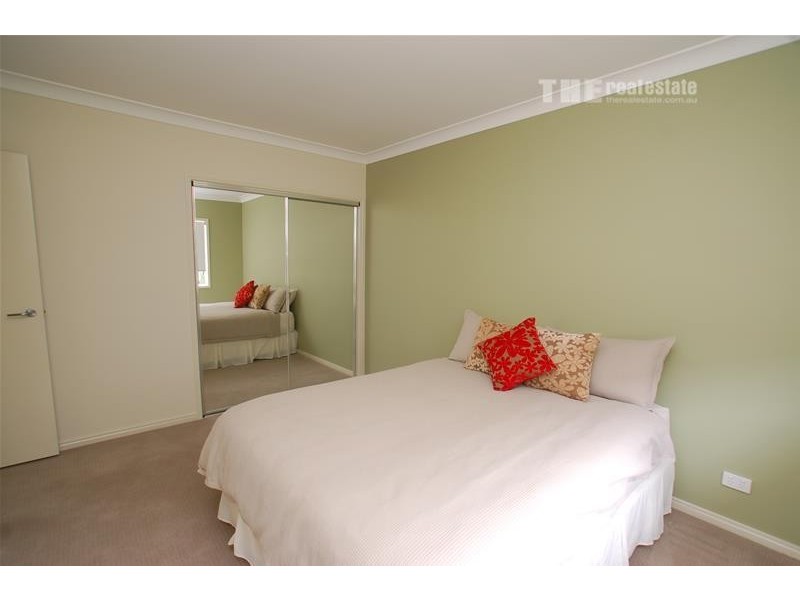 1 Barton Street, Reedy Creek QLD 4227