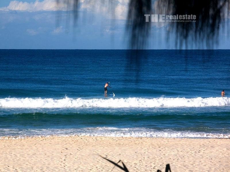 26/5 Fourth Avenue, Burleigh Heads QLD 4220