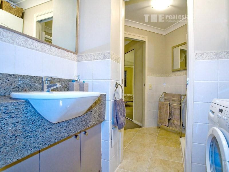 26/5 Fourth Avenue, Burleigh Heads QLD 4220