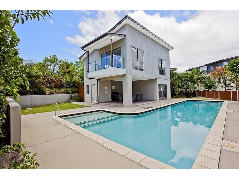 47/17 Great Southern Drive, Robina QLD 4226