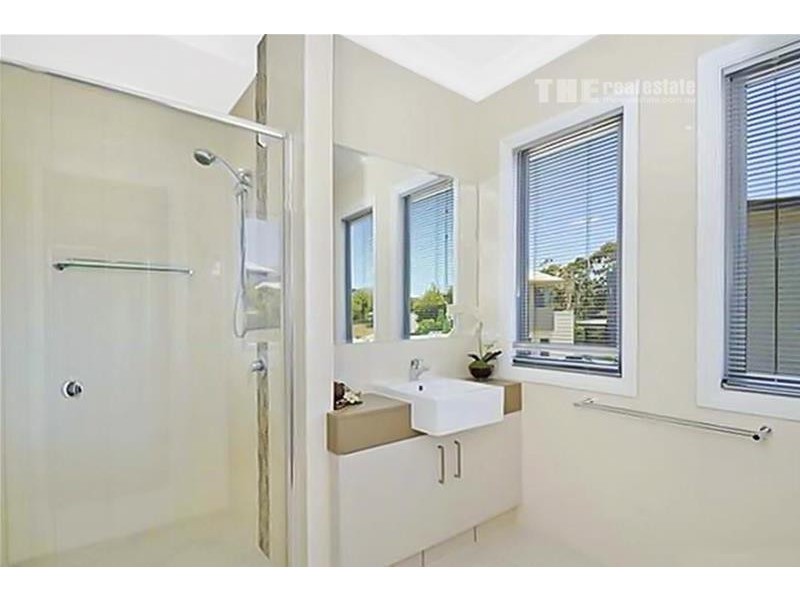 47/17 Great Southern Drive, Robina QLD 4226