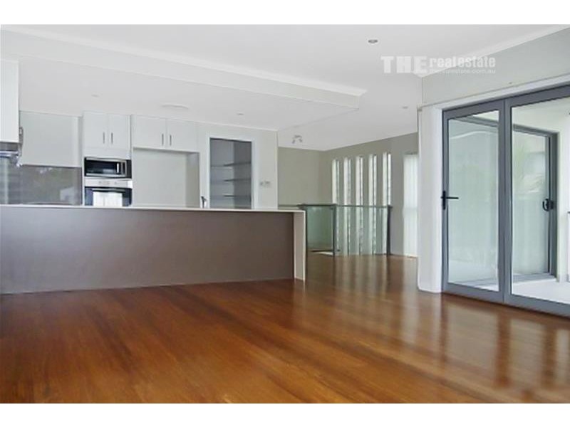 47/17 Great Southern Drive, Robina QLD 4226