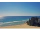 1707/110 Marine Parade, Coolangatta QLD 4225