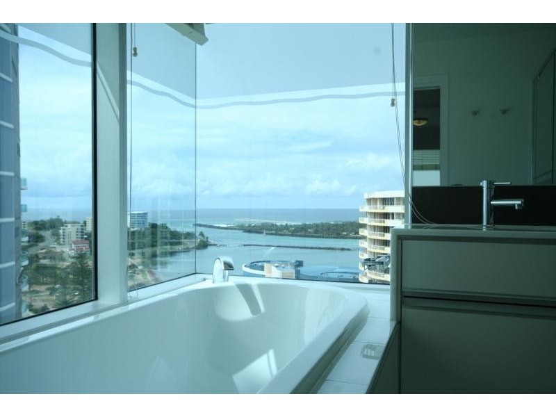 1707/110 Marine Parade, Coolangatta QLD 4225