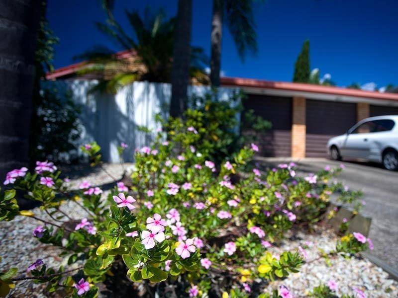 2/6 Barbet Place, Burleigh Waters QLD 4220