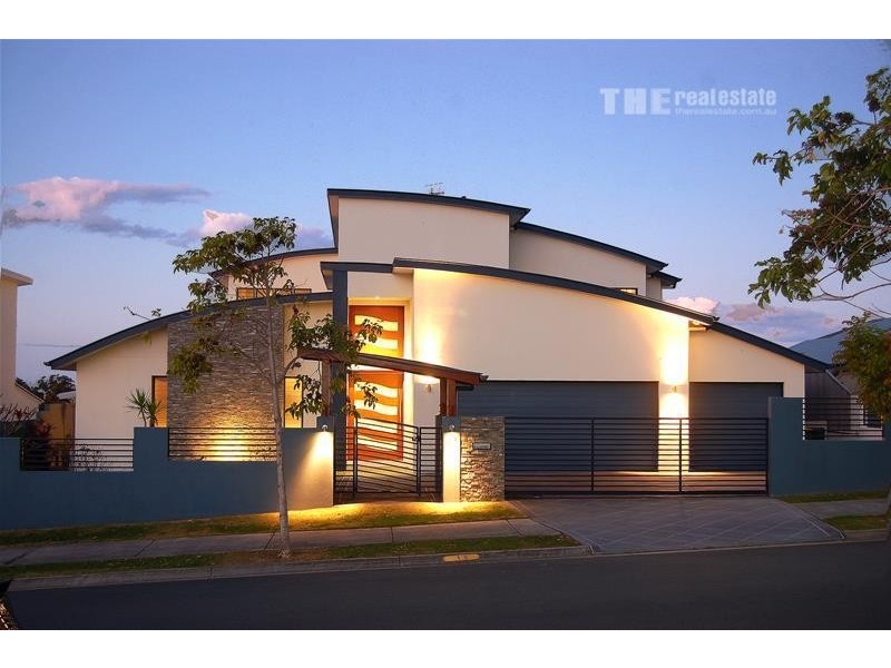 19 Southern Skies Avenue, Reedy Creek QLD 4227