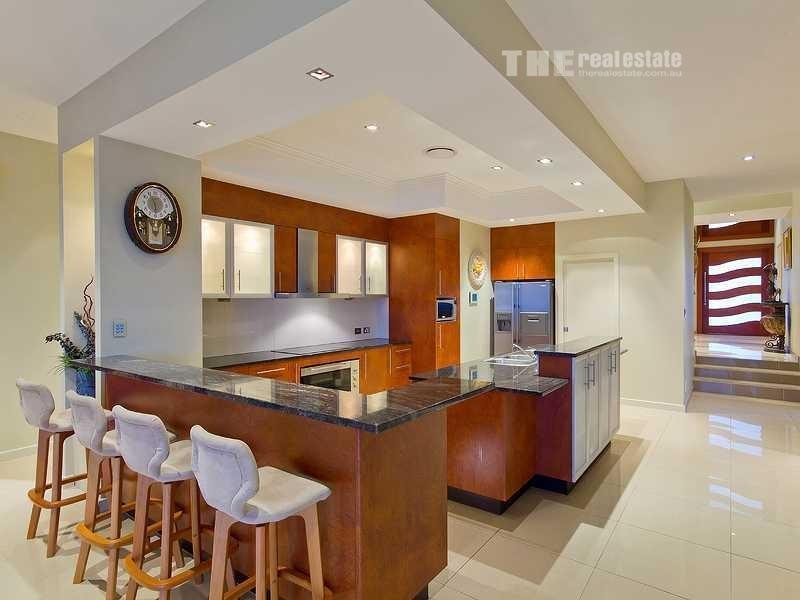 19 Southern Skies Avenue, Reedy Creek QLD 4227