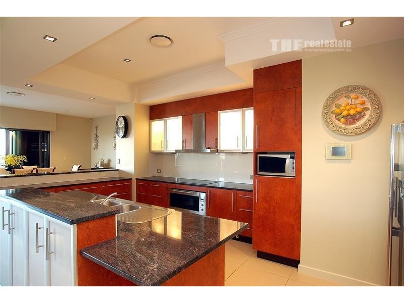 19 Southern Skies Avenue, Reedy Creek QLD 4227