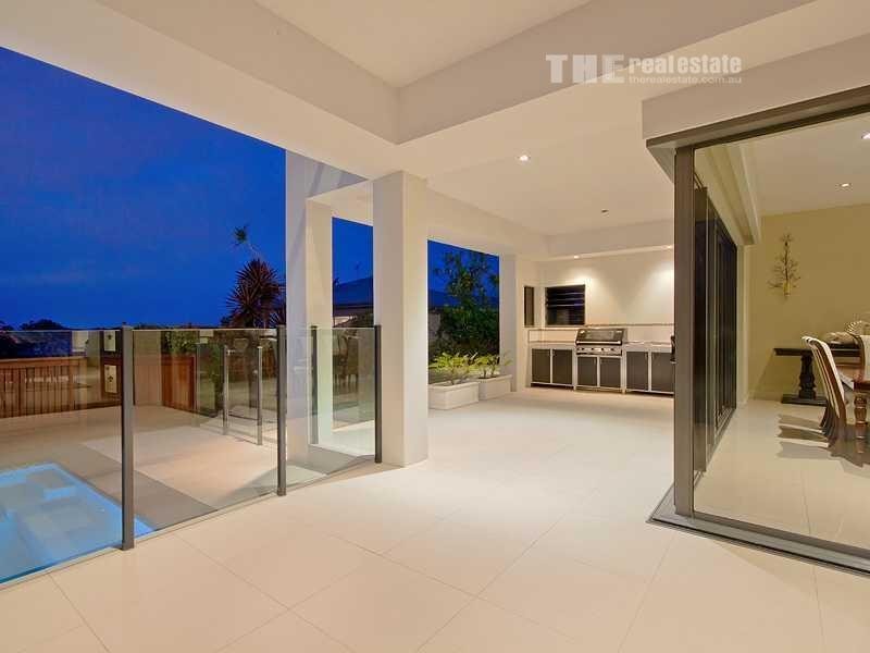 19 Southern Skies Avenue, Reedy Creek QLD 4227