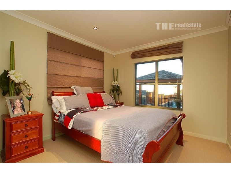 19 Southern Skies Avenue, Reedy Creek QLD 4227