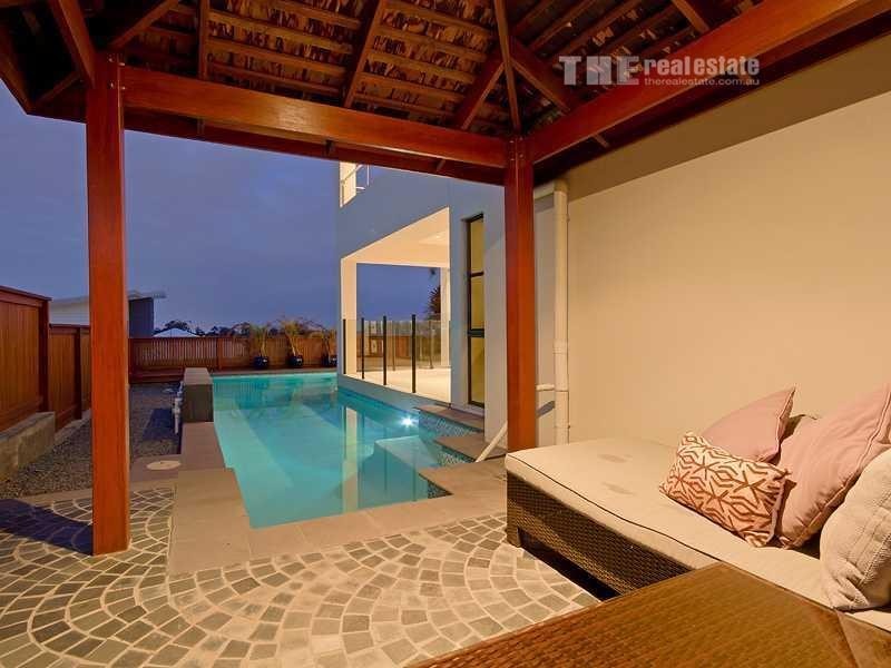 19 Southern Skies Avenue, Reedy Creek QLD 4227