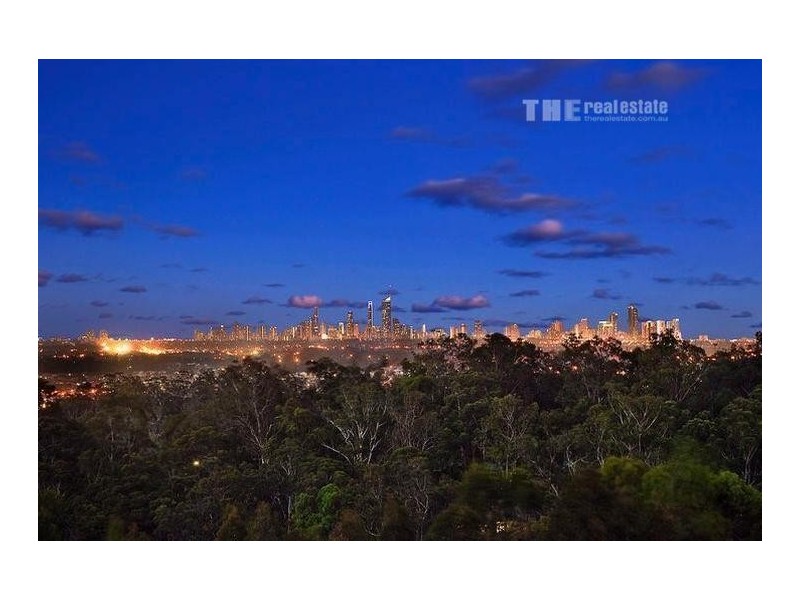 19 Southern Skies Avenue, Reedy Creek QLD 4227