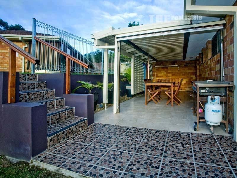 37/160 Bardon  Avenue, Miami QLD 4220