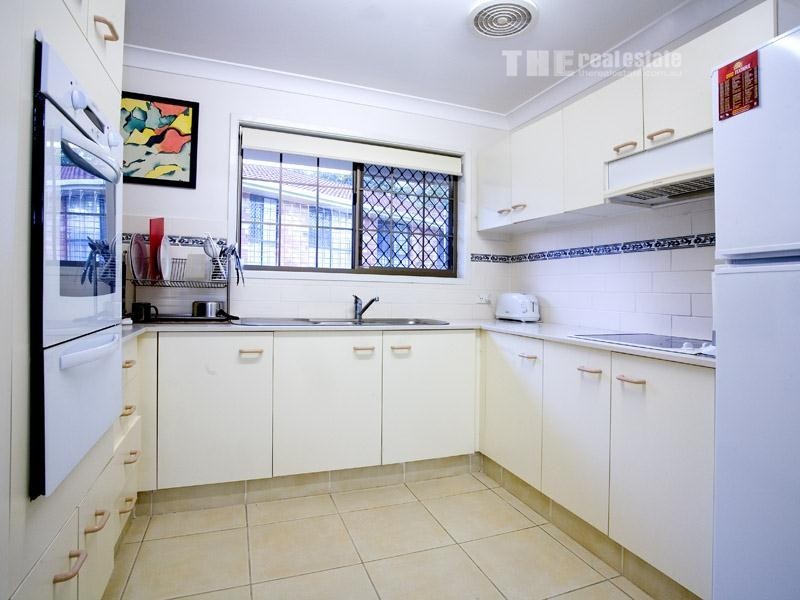 37/160 Bardon  Avenue, Miami QLD 4220