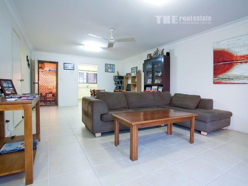 37/160 Bardon  Avenue, Miami QLD 4220