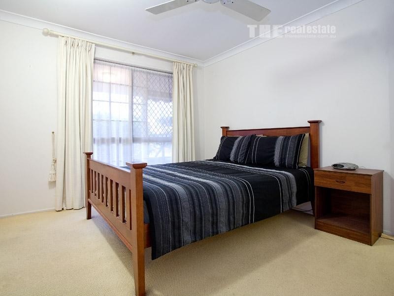 37/160 Bardon  Avenue, Miami QLD 4220