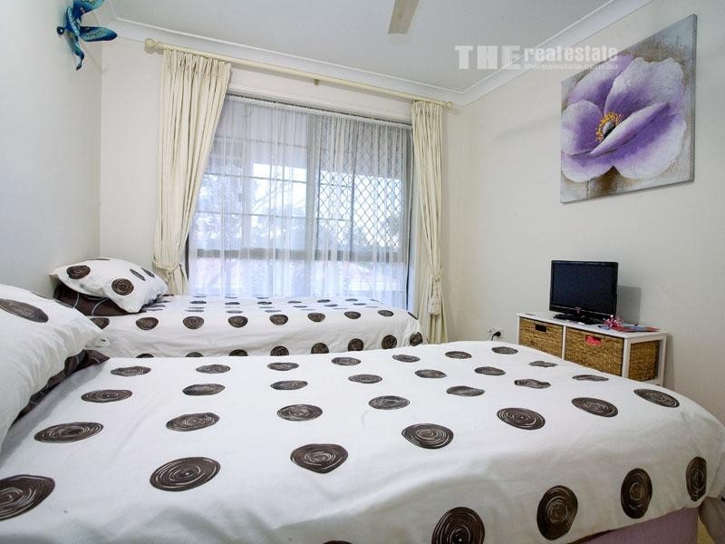 37/160 Bardon  Avenue, Miami QLD 4220