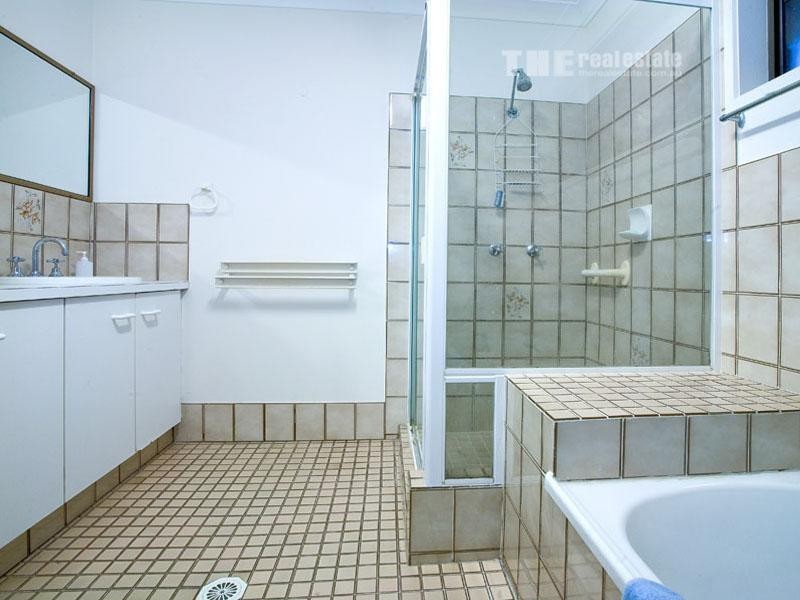 37/160 Bardon  Avenue, Miami QLD 4220