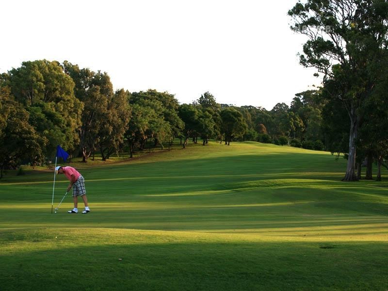 37/160 Bardon  Avenue, Miami QLD 4220