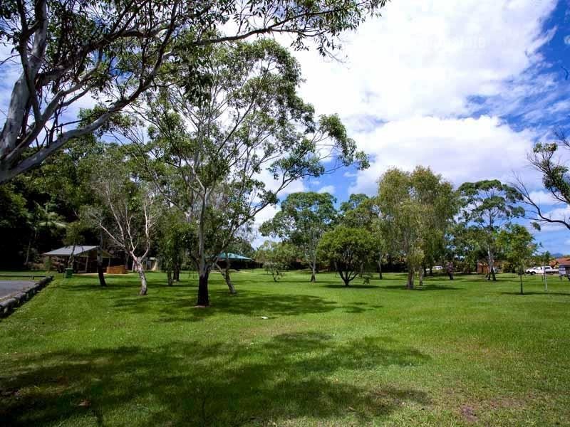 37/160 Bardon  Avenue, Miami QLD 4220