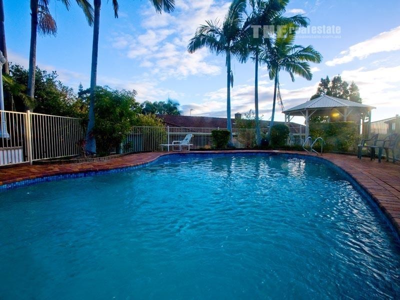 37/160 Bardon  Avenue, Miami QLD 4220