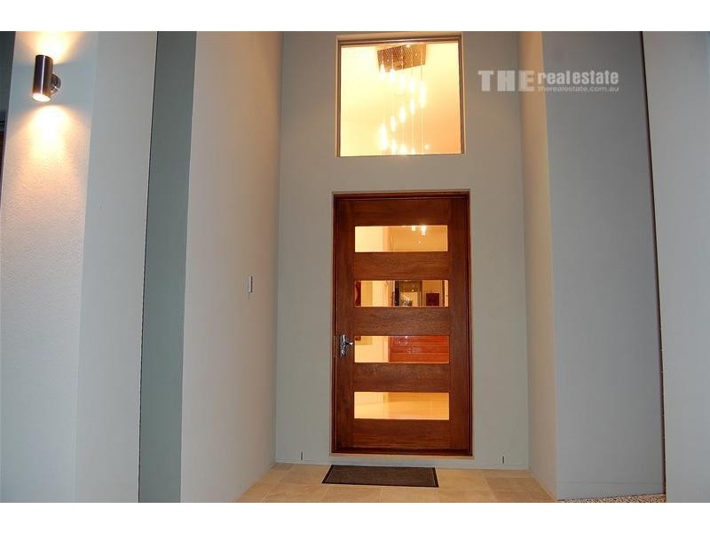 9 Monserrat Court, Reedy Creek QLD 4227