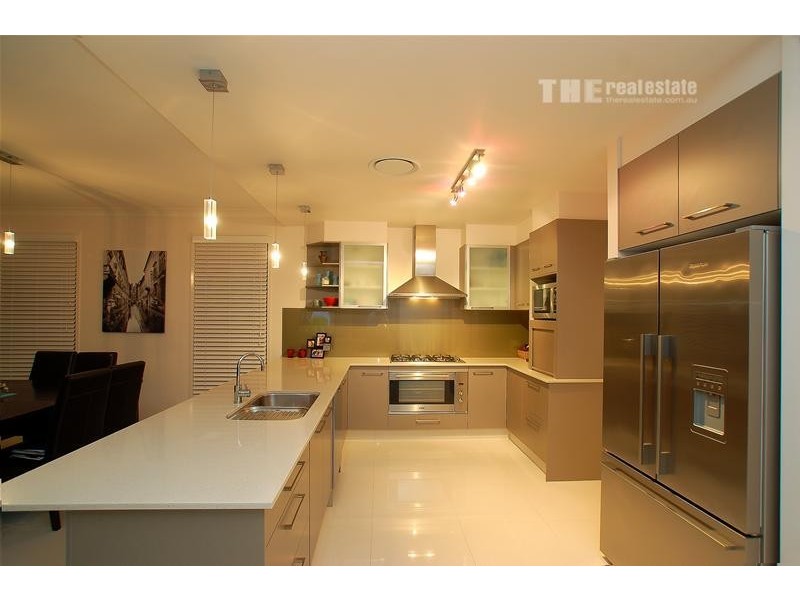 9 Monserrat Court, Reedy Creek QLD 4227