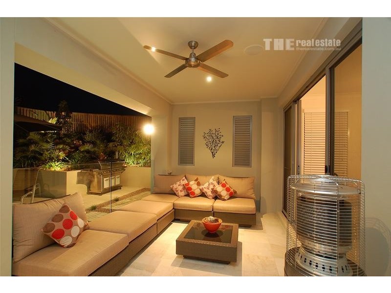 9 Monserrat Court, Reedy Creek QLD 4227