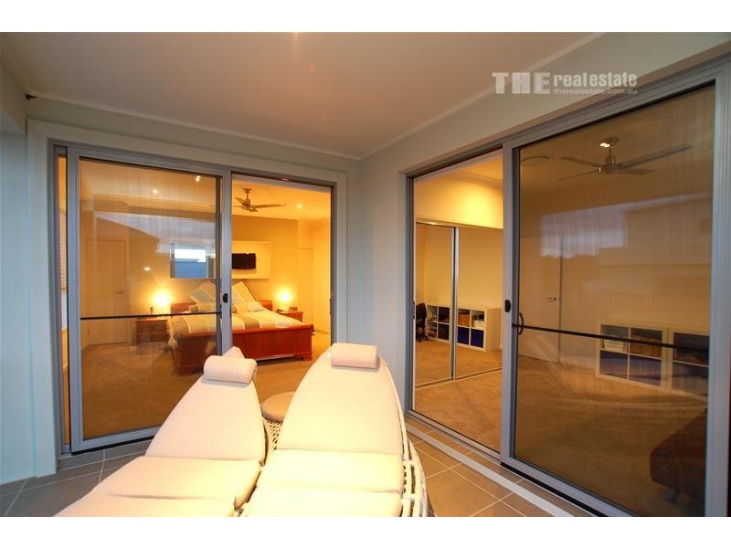 9 Monserrat Court, Reedy Creek QLD 4227