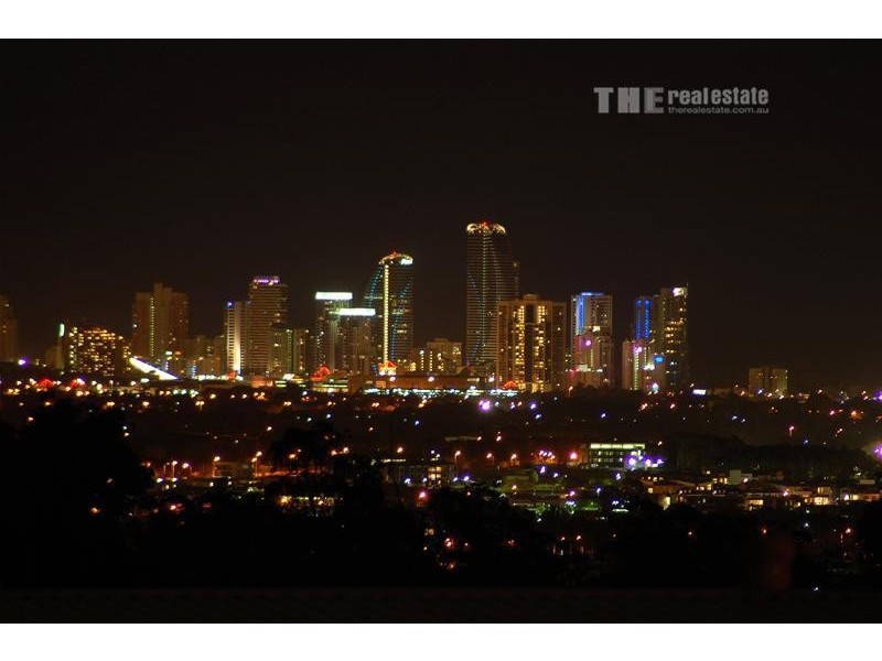 9 Monserrat Court, Reedy Creek QLD 4227