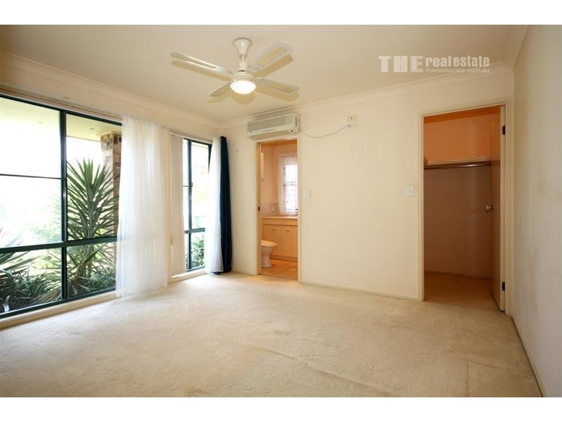 93 Honeyeater Drive, Burleigh Waters QLD 4220