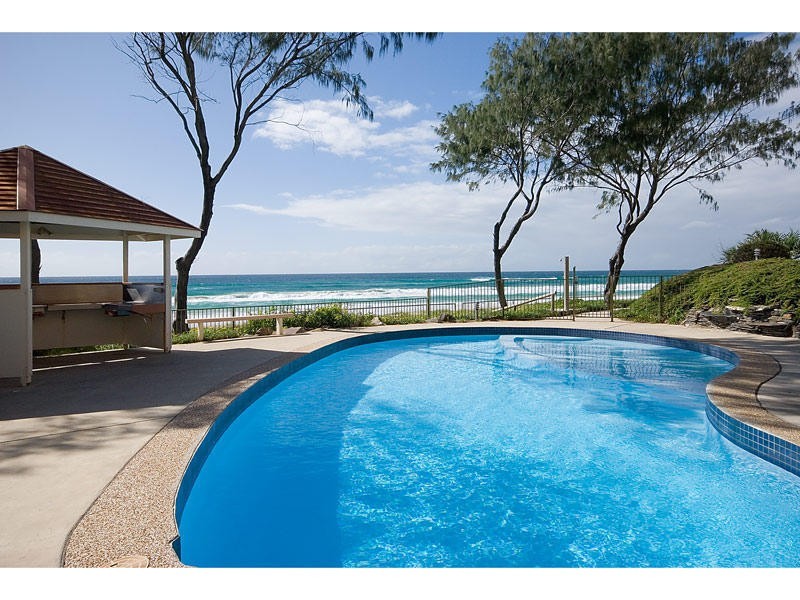 6/93 Albatross Avenue, Mermaid Beach QLD 4218