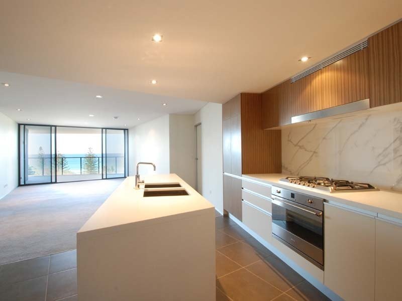 1043/2-14 The Esplanade, Burleigh Heads QLD 4220