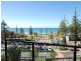 1043/2-14 The Esplanade, Burleigh Heads QLD 4220