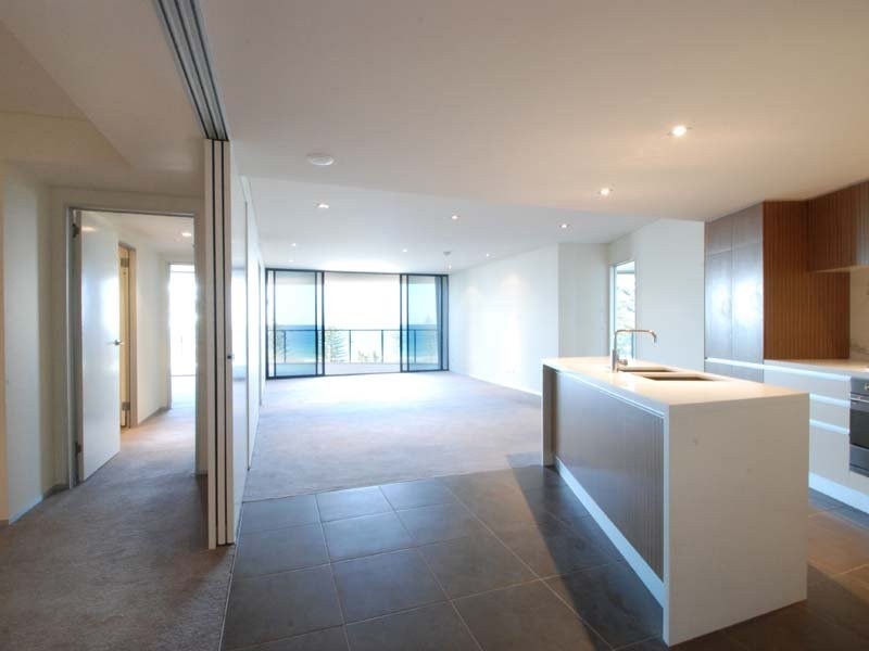 1043/2-14 The Esplanade, Burleigh Heads QLD 4220