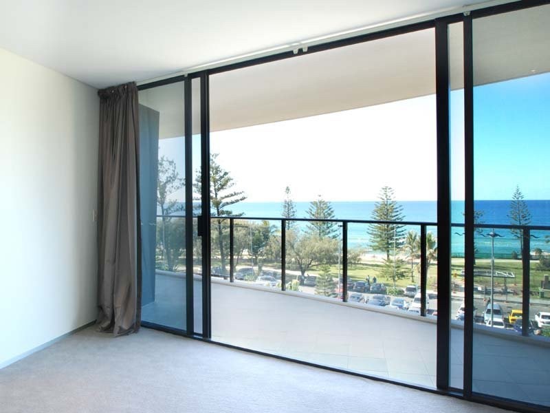 1043/2-14 The Esplanade, Burleigh Heads QLD 4220